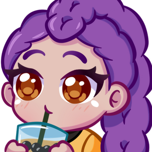 @ChibiMuffinOW