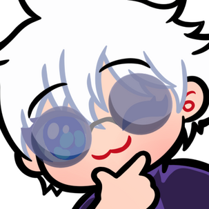 @ChibiMuffinOW