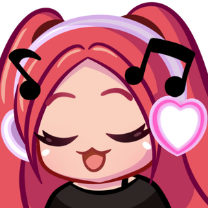 @ChibiMuffinOW