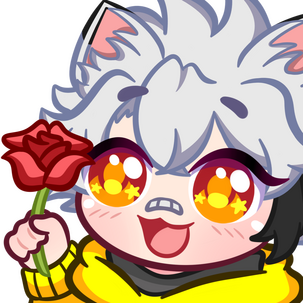 @sunny_nintendo