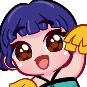@ChibiMuffinOW