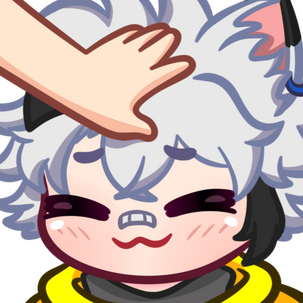 @sunny_nintendo
