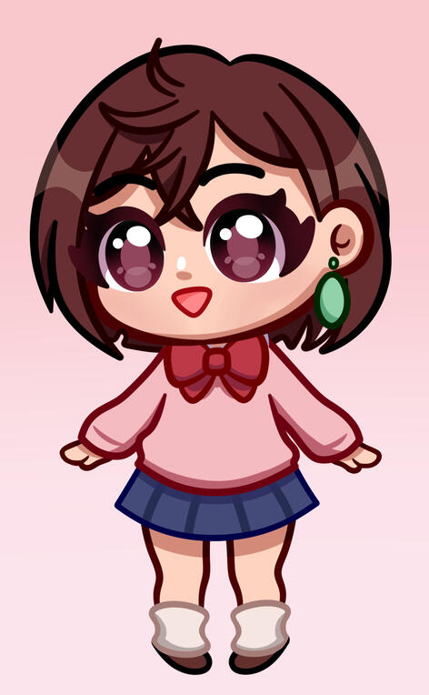 @ChibiMuffinOW