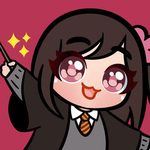 @ChibiMuffinOW