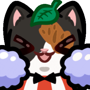Twitch.tv/ElSaikoOW