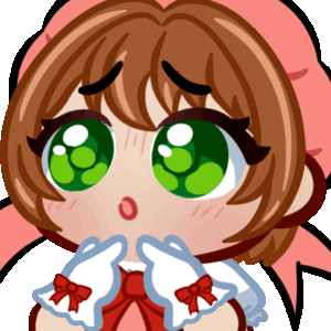 @ChibiMuffinOW