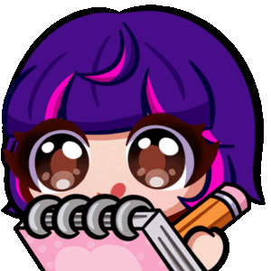 @ChibiMuffinOW
