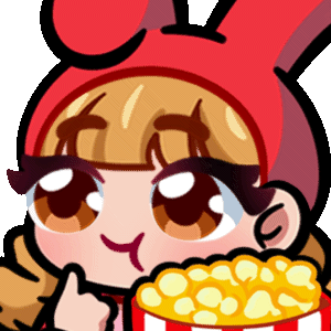 Twitch.tv/ElSaikoOW