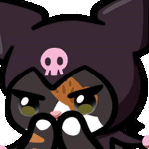 Twitch.tv/ElSaikoOW