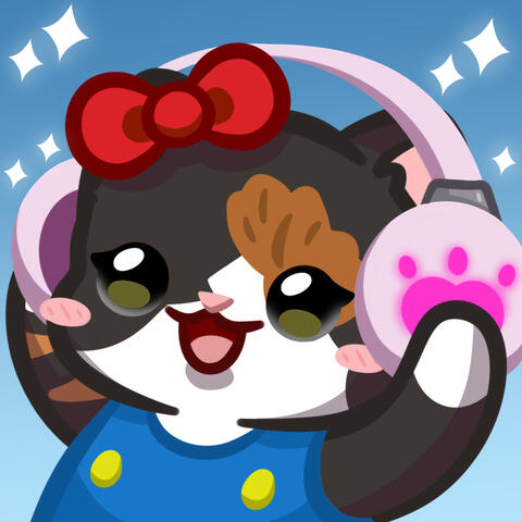 Twitch.tv/ElSaikoOW